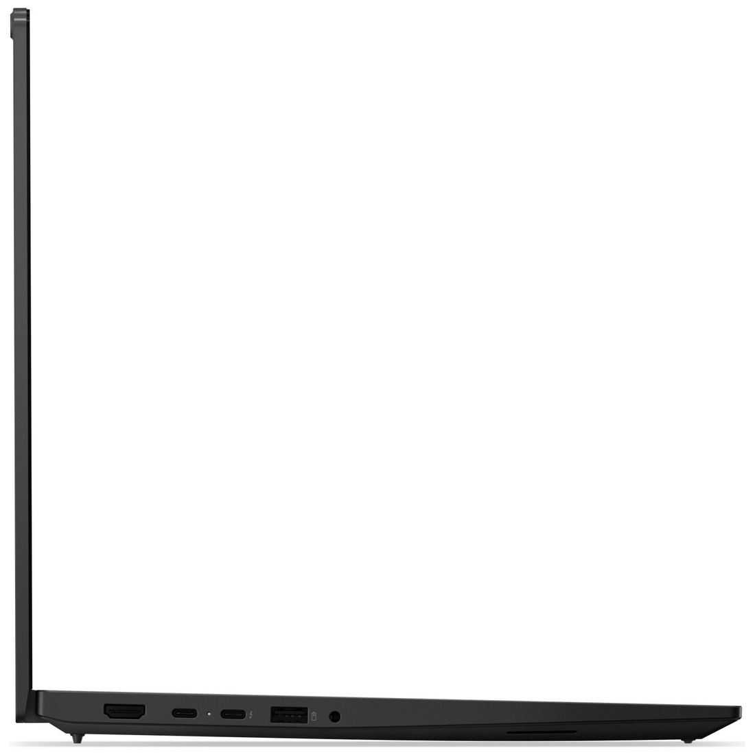 Lenovo ThinkPad E16 Gen 3 Core Ultra 7 255H - Photo 1