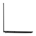 Ordinateur Portable Lenovo ThinkPad E16 Gen 3 - Photo 2