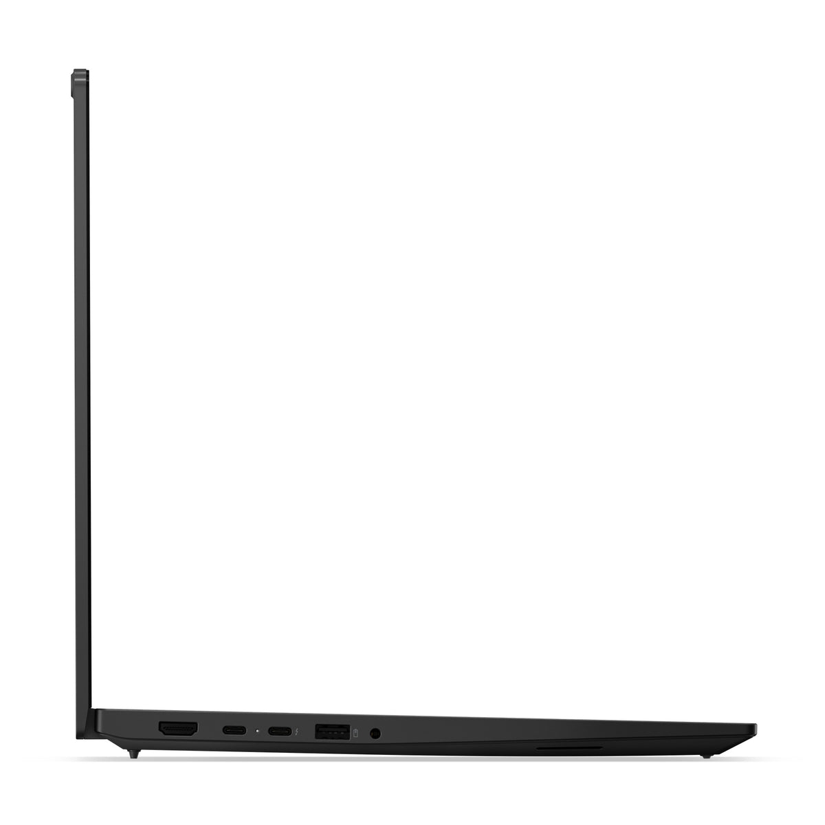 Ordinateur Portable Lenovo ThinkPad E16 Gen 3 - Photo 2
