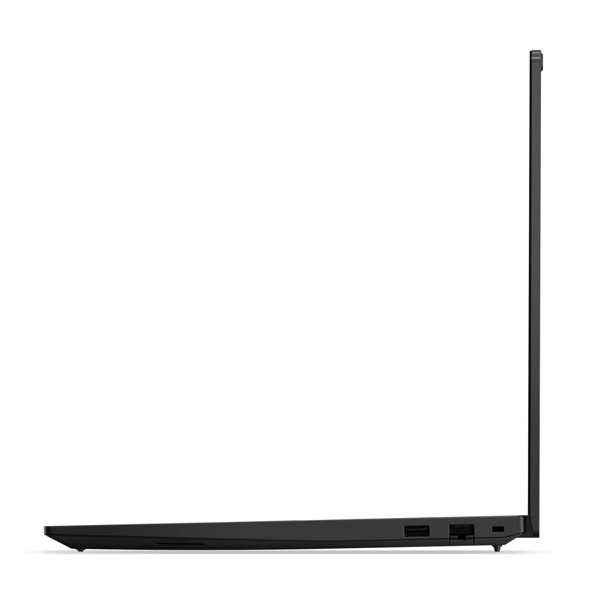 Ordinateur Portable Lenovo ThinkPad E16 Gen 3 - Photo 3