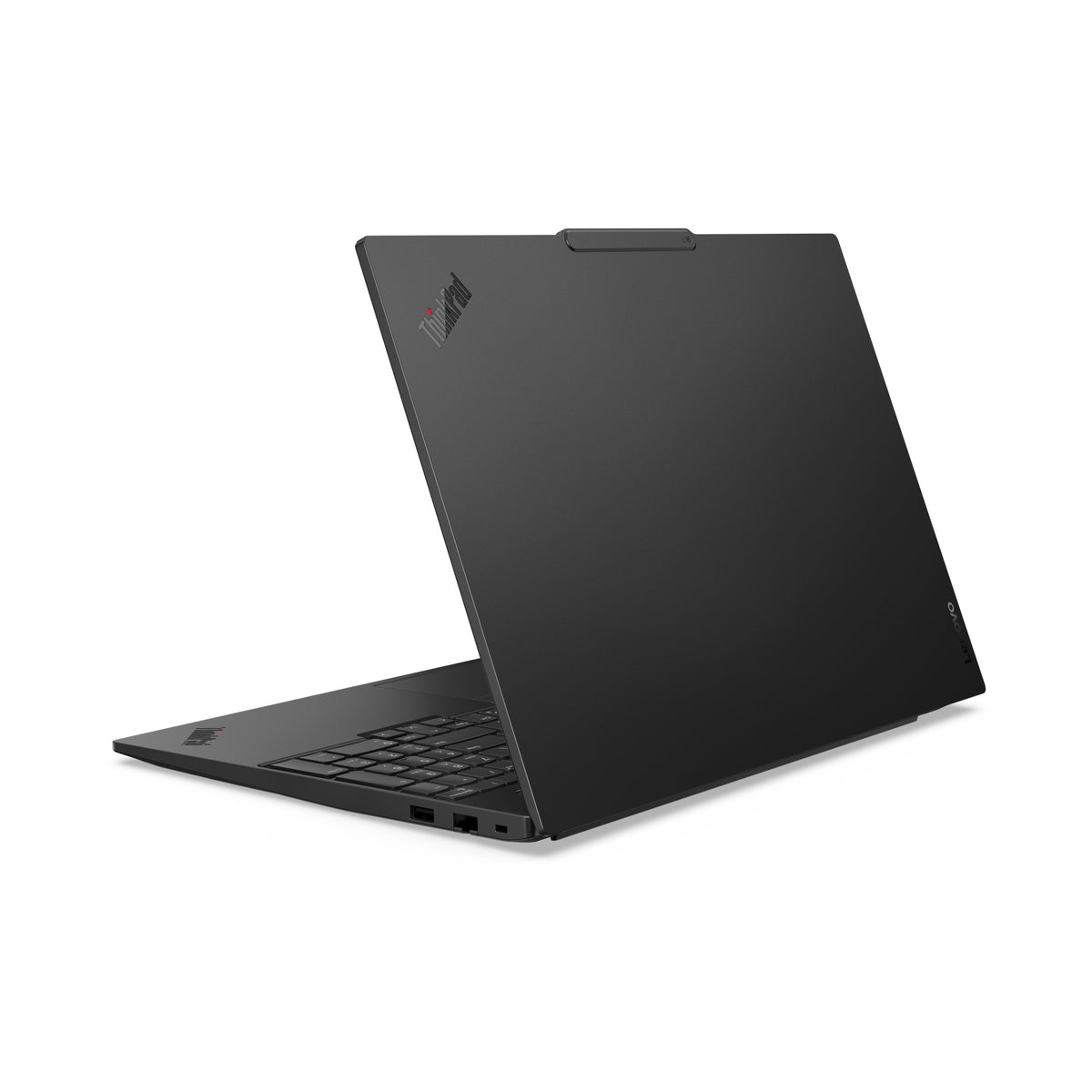 Ordinateur Portable Lenovo ThinkPad E16 Gen 3 - Photo 4