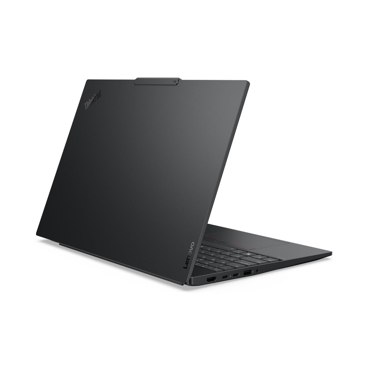 Ordinateur Portable Lenovo ThinkPad E16 Gen 3 - Photo 5