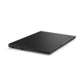 Ordinateur Portable Lenovo ThinkPad E16 Gen 3 - Photo 6