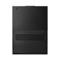 Ordinateur Portable Lenovo ThinkPad E16 Gen 3 - Photo 7