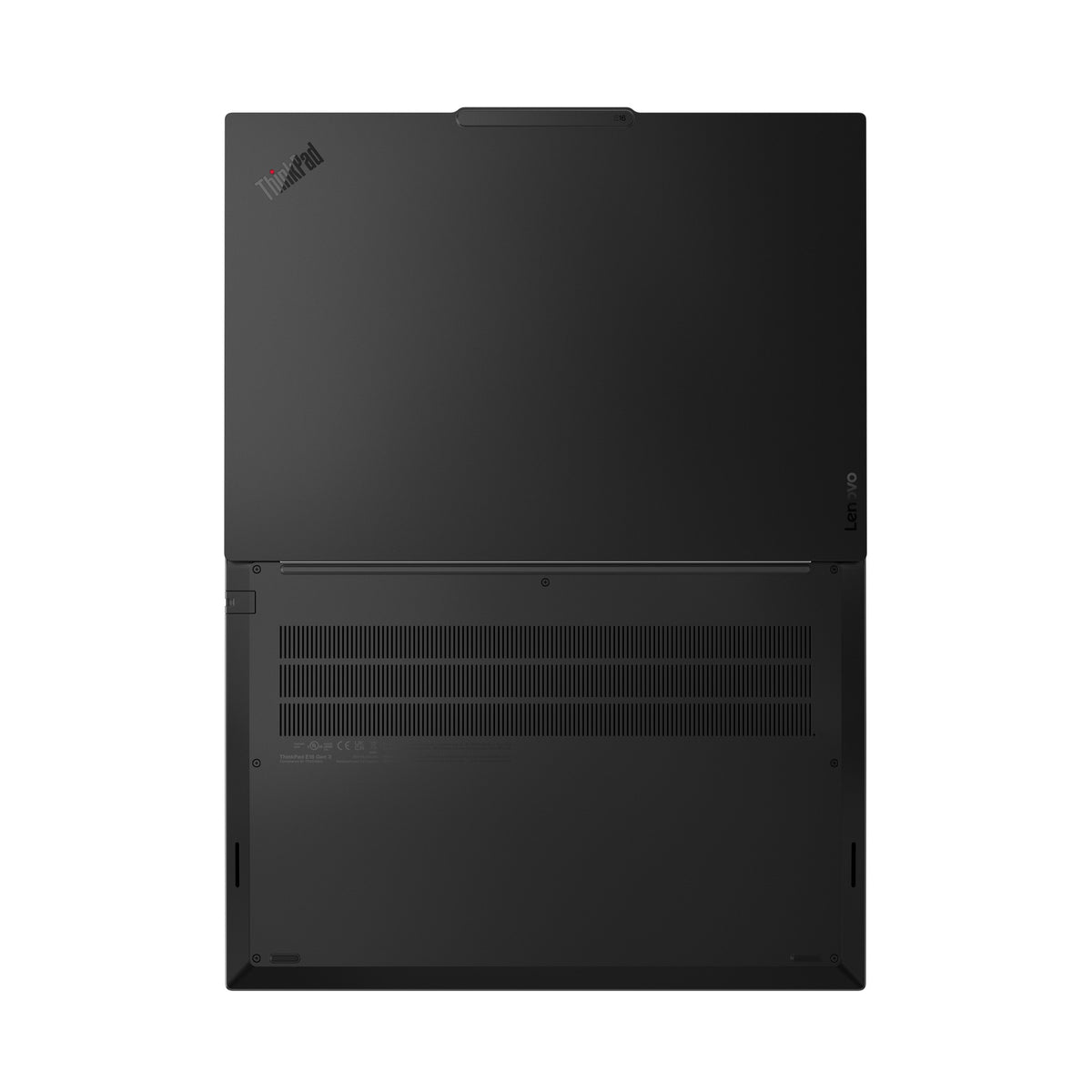 Ordinateur Portable Lenovo ThinkPad E16 Gen 3 - Photo 7