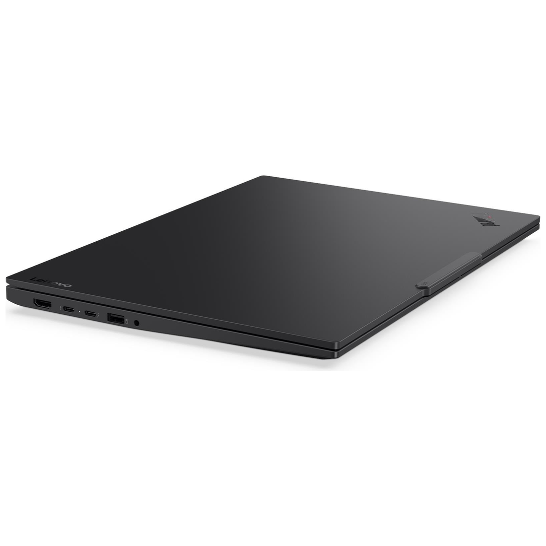 Ordinateur Portable Lenovo ThinkPad E16 Gen 4 - Photo 1