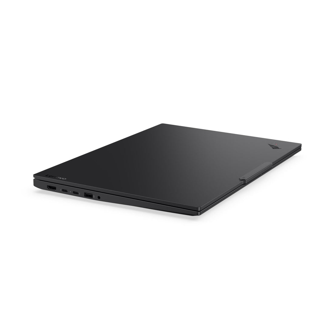 Ordinateur Portable Lenovo ThinkPad E16 Gen 4 - Photo 1