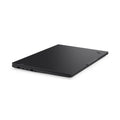 Lenovo ThinkPad E16 Gen4 Ultra 5 Core Ultra 5 325 - Photo 2