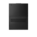 Lenovo ThinkPad E16 Gen4 Ultra 5 Core Ultra 5 325 - Photo 3