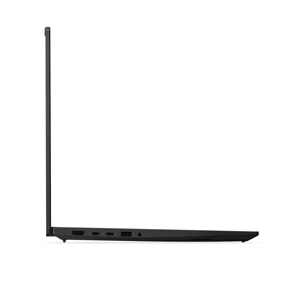 Lenovo ThinkPad E16 Gen4 Ultra 5 Core Ultra 5 325 - Photo 5