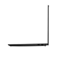 Lenovo ThinkPad E16 Gen4 Ultra 5 Core Ultra 5 325 - Photo 6