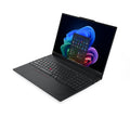 Lenovo ThinkPad E16 Gen4 Ultra 5 Core Ultra 5 325 - Photo 7