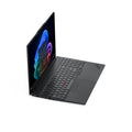 Lenovo ThinkPad E16 Gen4 Ultra 5 Core Ultra 5 325 - Photo 8