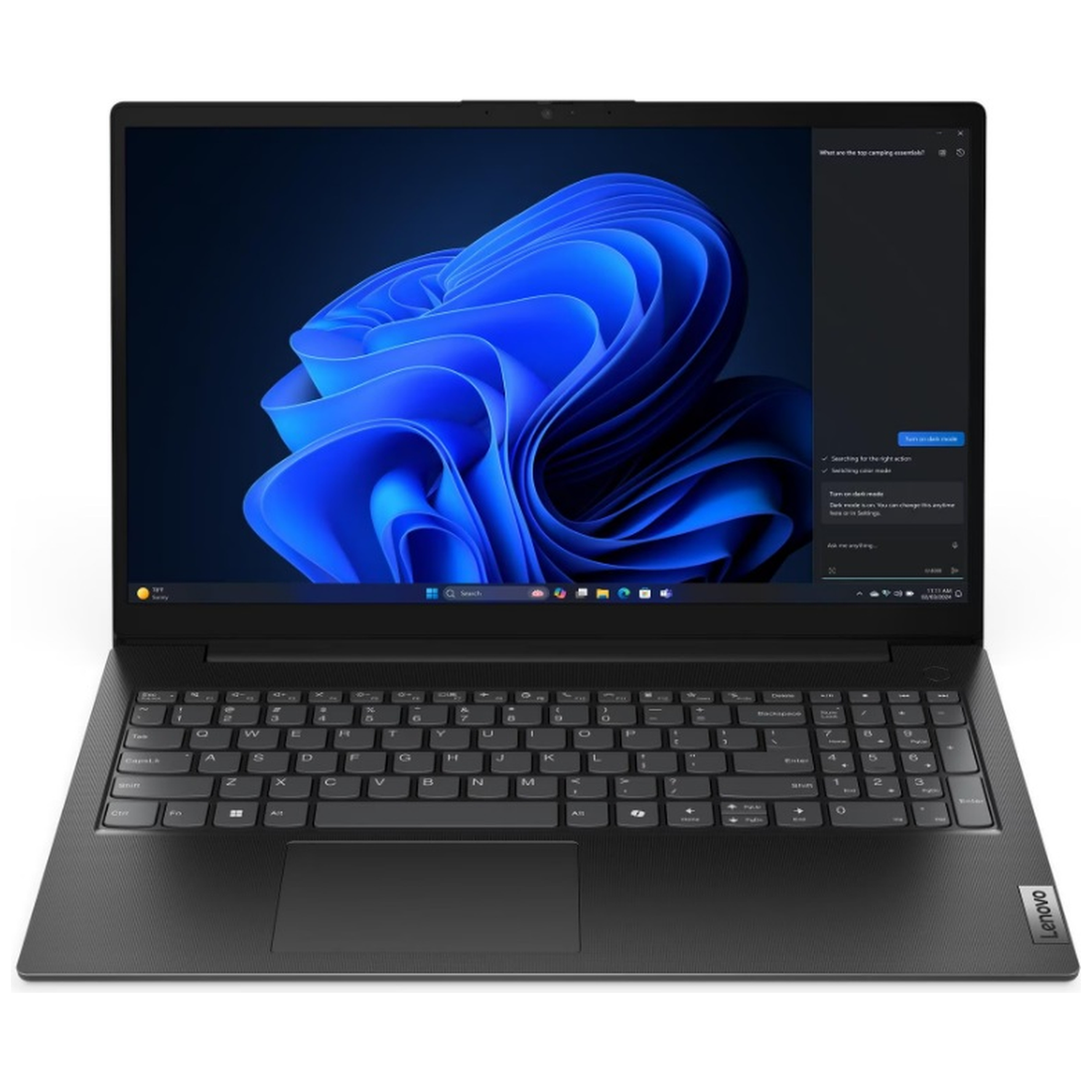 Lenovo V15 G4 ABP Ryzen 7 5825U - Photo 1