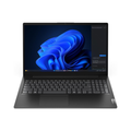 Ordinateur Portable Lenovo V15 G4 ABP RYZEN 7 (83CR005RFE) - Photo 1