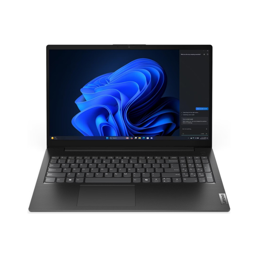 Ordinateur Portable Lenovo V15 G4 ABP RYZEN 7 - Photo 1
