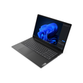 Ordinateur Portable Lenovo V15 G4 ABP RYZEN 7 (83CR005RFE) - Photo 2