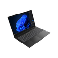 Ordinateur Portable Lenovo V15 G4 ABP RYZEN 7 (83CR005RFE) - Photo 3