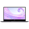 PC PORTABLE HUAWEI Matebook D14 - Photo 1