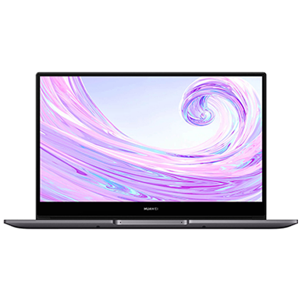 PC PORTABLE HUAWEI Matebook D14 - Photo 1