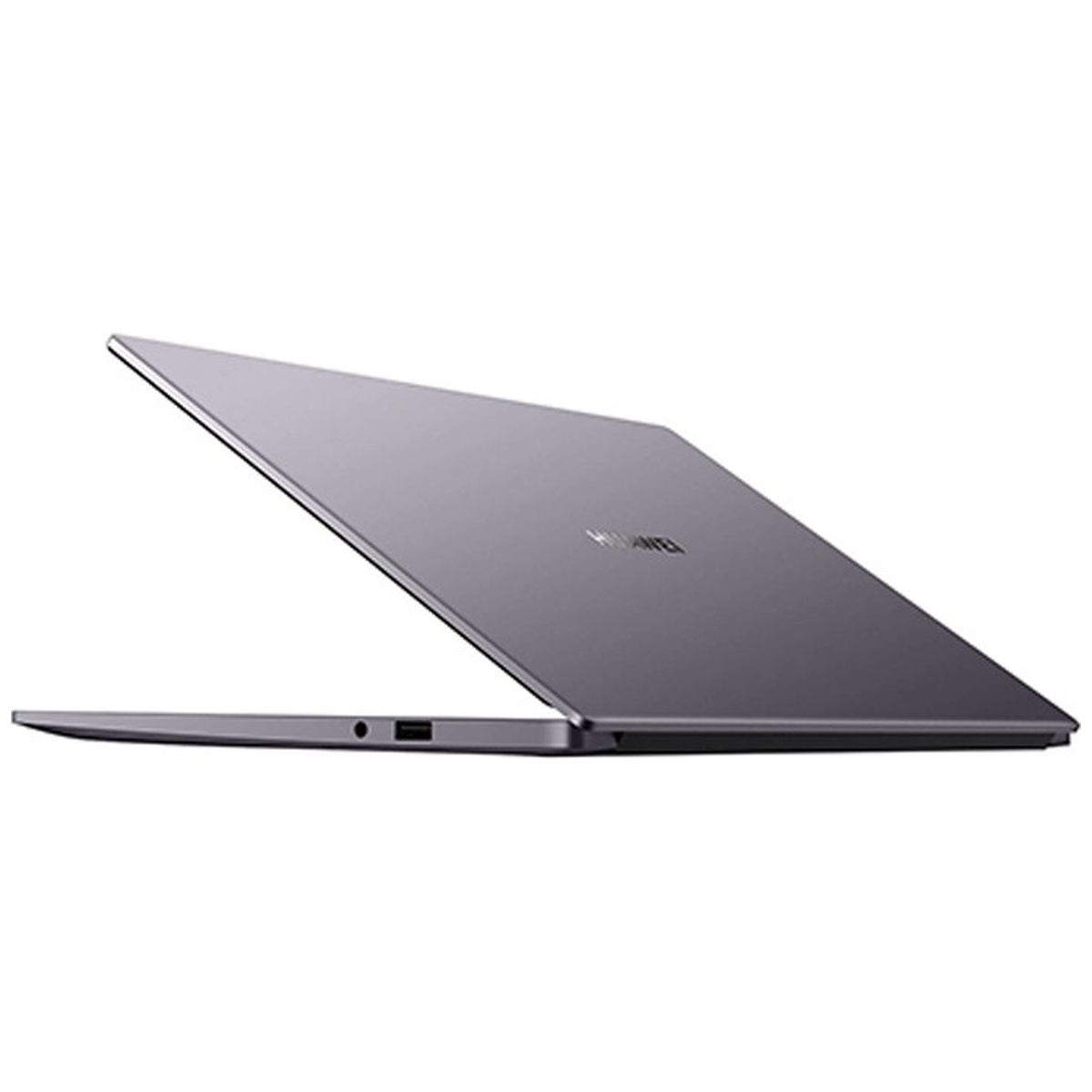 PC PORTABLE HUAWEI Matebook D14 - Photo 2