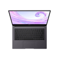 PC PORTABLE HUAWEI Matebook D14 - Photo 3
