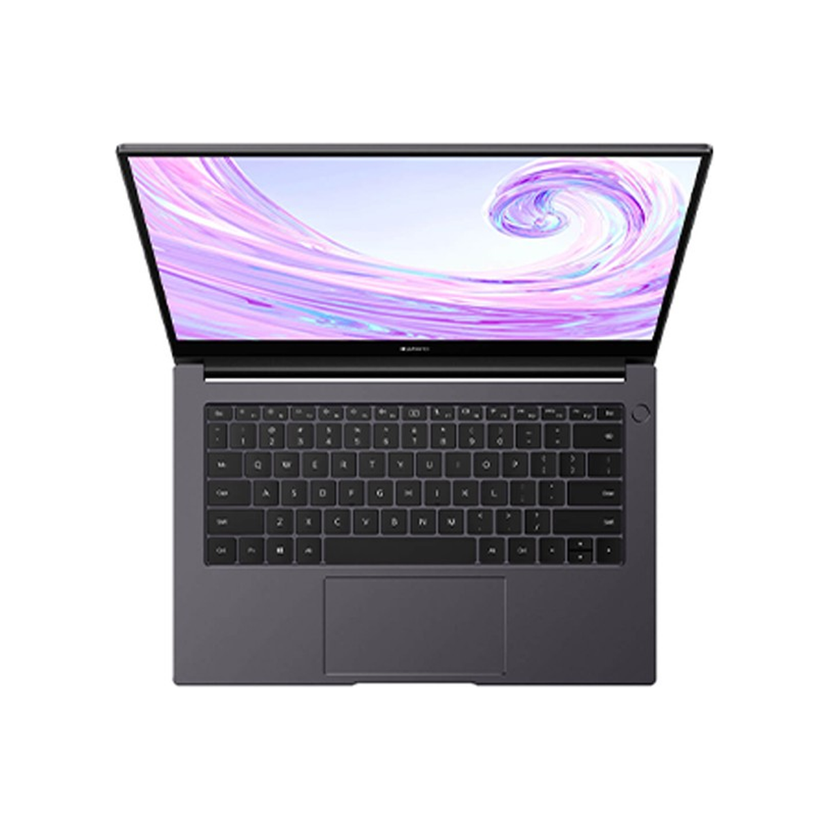 PC PORTABLE HUAWEI Matebook D14 - Photo 3