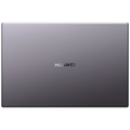 PC PORTABLE HUAWEI Matebook D14 - Photo 4