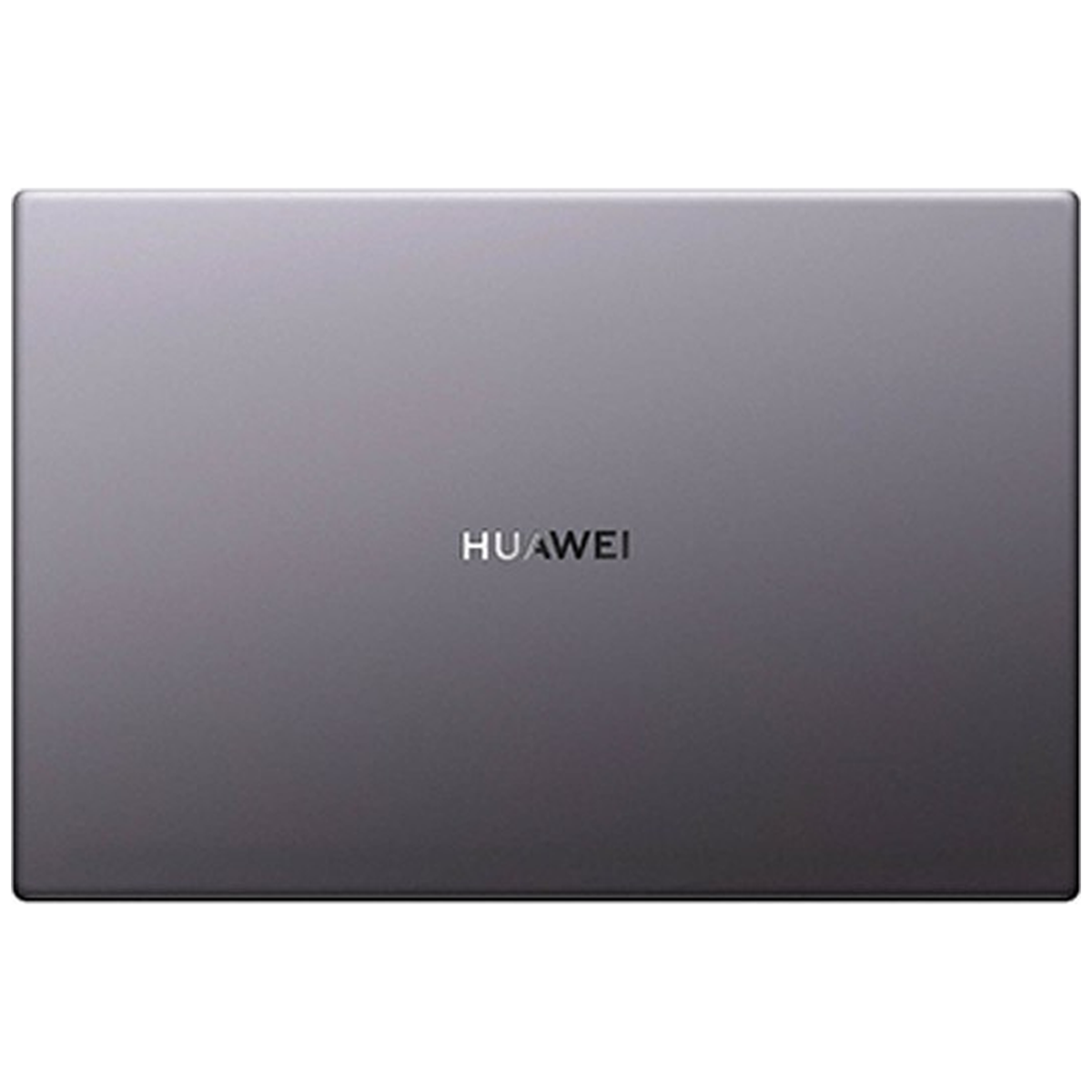 PC PORTABLE HUAWEI Matebook D14 - Photo 4