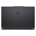 PC PORTABLE MSI CYBORG 15 A13UC-2483FRNN 15.6″FHD/INTEL CORE I7-13620H/RTX3050/16GO/512GO - Photo 2