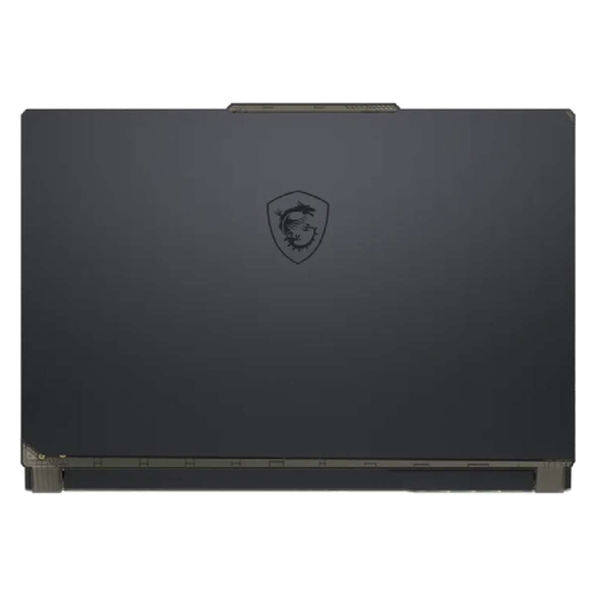 PC PORTABLE MSI CYBORG 15 A13VE-2481FRNN 15.6″FHD/INTEL CORE I5-13420H/RTX4050/16GO/512GO - Photo 2