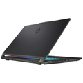 PC PORTABLE MSI CYBORG 15 A13VE-2481FRNN 15.6″FHD/INTEL CORE I5-13420H/RTX4050/16GO/512GO - Photo 3