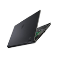 PC PORTABLE MSI CYBORG 15 B13WEKG-1249FRNN 15.6″FHD/INTEL CORE I5-13420H/RTX5050/16GO/512GO - Photo 2