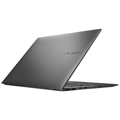 PC PORTABLE MSI-PRESTIGE 13 AI+ A3MG-003MA 13.3″ 2.8K OLED/ULTRA 7 355/INTEL ARC GRAPHICS/32GO/1TO/PLATINUM GRAY - Photo 2