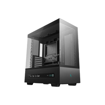 PC PRO Rendu 3D Avancé Ryzen 9 9900X/64GB/2TB SSD/RTX 5080 16GB - Photo 1