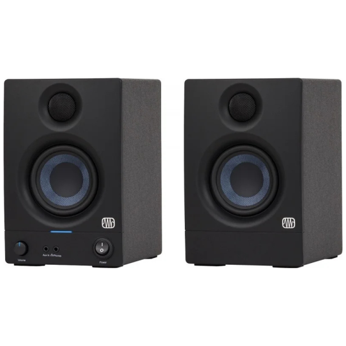 PRESONUS ERIS 3.5 GEN. 2