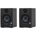 PRESONUS ERIS 3.5 GEN. 2