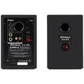 PRESONUS ERIS 3.5 GEN. 2