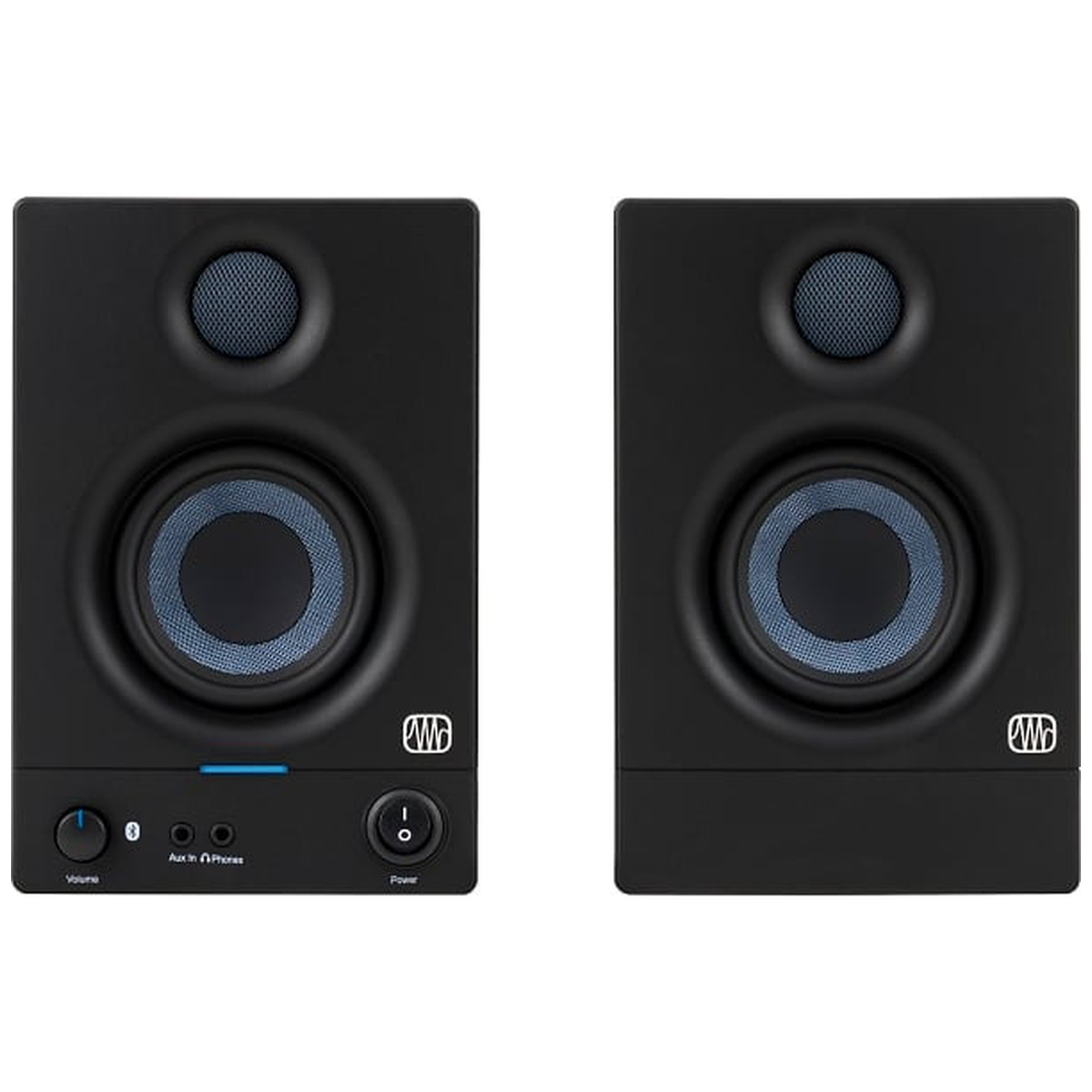 PRESONUS ERIS 3.5BT GEN. 2
