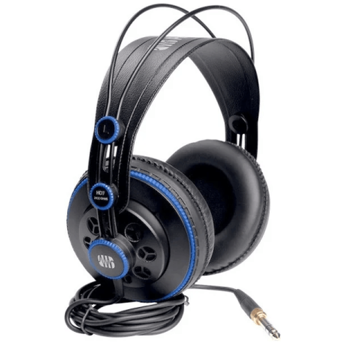 Presonus HD7