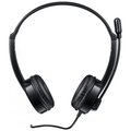 Rapoo H120