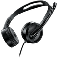 Rapoo H120