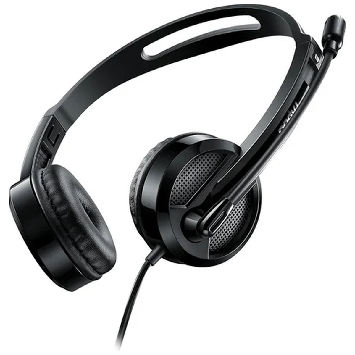 Rapoo H120
