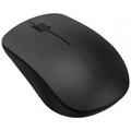 RAPOO M20 Plus Silent Wireless