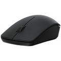 RAPOO M20 Plus Silent Wireless