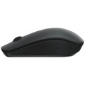 RAPOO M20 Plus Silent Wireless