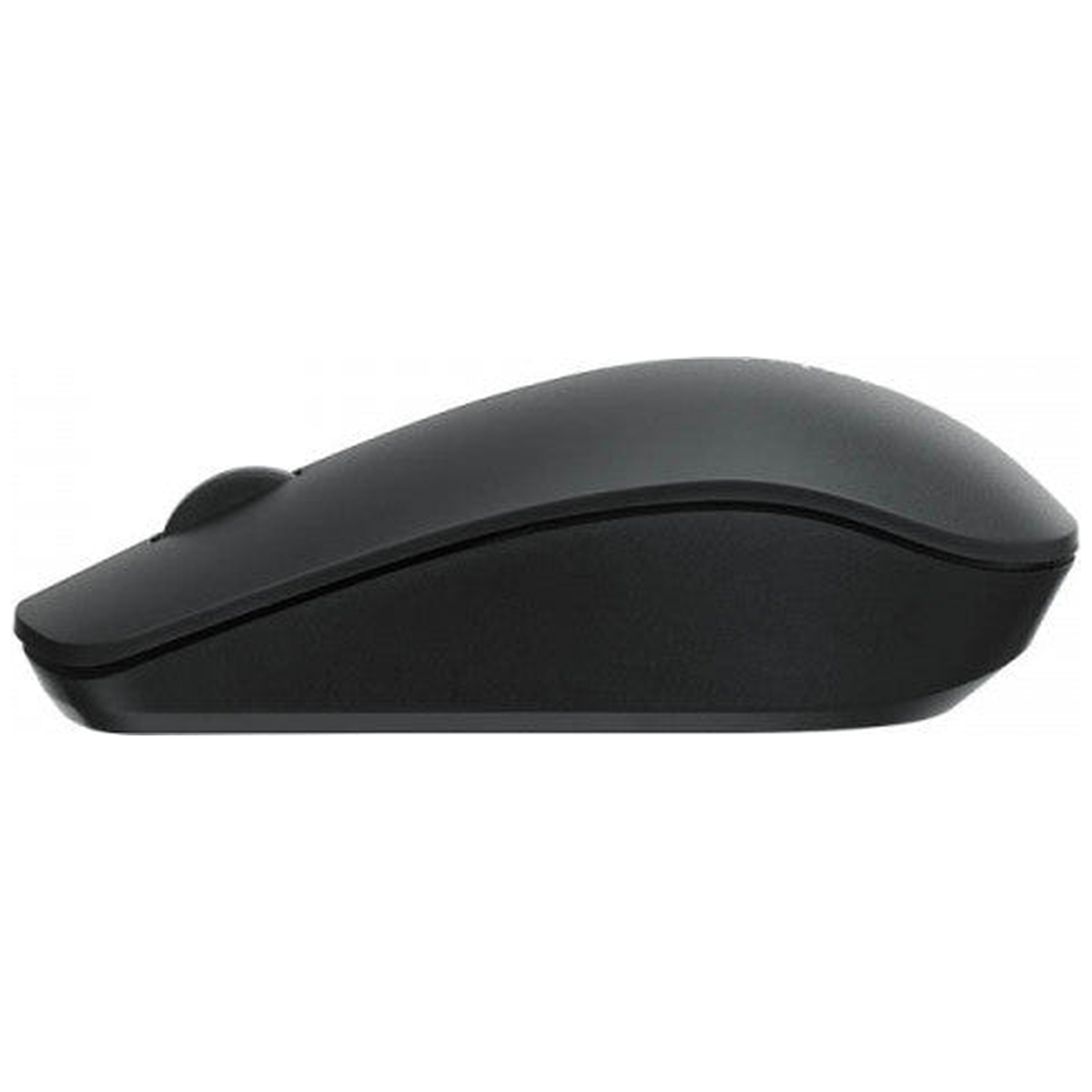 RAPOO M20 Plus Silent Wireless