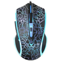 Rapoo V20S
