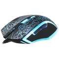 Rapoo V20S