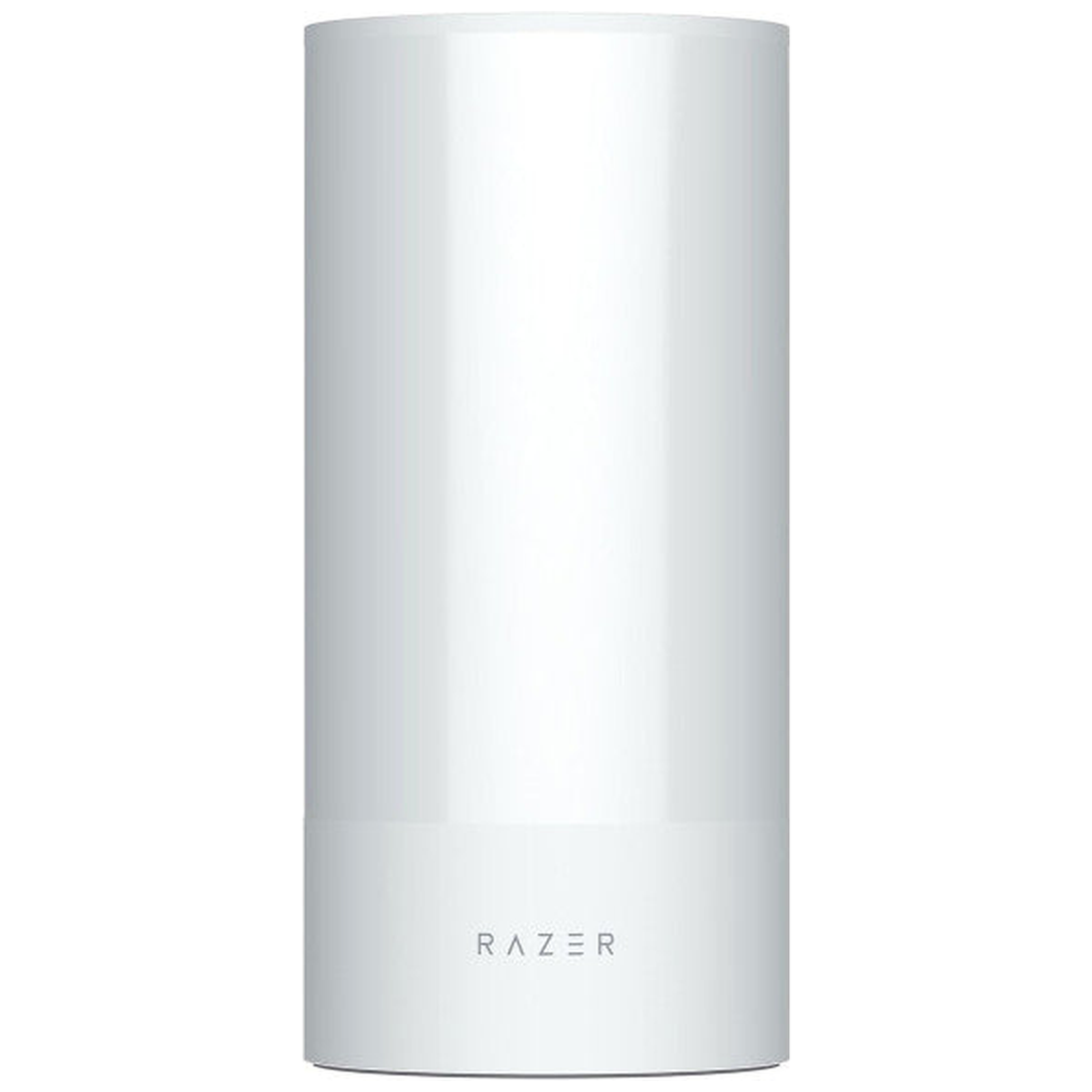 Razer Aether Lamp